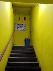 Mandai Estate (D25), Factory #582789911